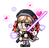 tentei